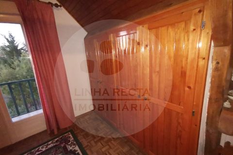 Farm hus i Almodovar, Beja, Almodovar - € 430.000 | Ref: QV-002.22 - foto 11