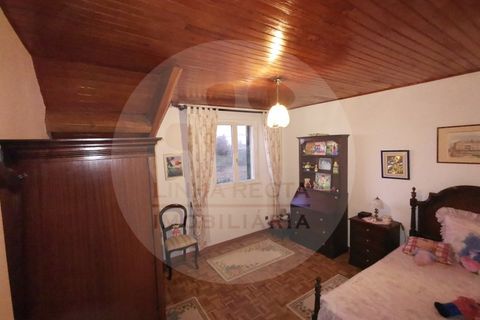 Farm hus i Almodovar, Beja, Almodovar - € 430.000 | Ref: QV-002.22 - foto 12