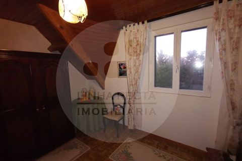 Farm hus i Almodovar, Beja, Almodovar - € 430.000 | Ref: QV-002.22 - foto 14