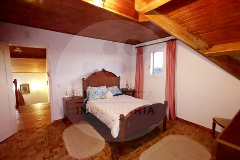 Farm hus i Almodovar, Beja, Almodovar - € 430.000 | Ref: QV-002.22 - foto 15