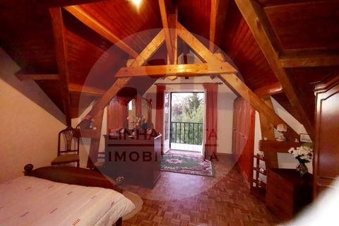 Farm hus i Almodovar, Beja, Almodovar - € 430.000 | Ref: QV-002.22 - foto 16