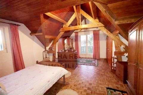 Farm hus i Almodovar, Beja, Almodovar - € 430.000 | Ref: QV-002.22 - foto 17