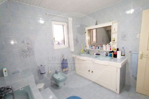Farm hus i Almodovar, Beja, Almodovar - € 430.000 | Ref: QV-002.22 - foto 19