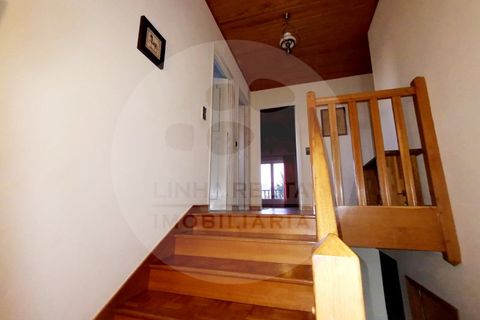Farm hus i Almodovar, Beja, Almodovar - € 430.000 | Ref: QV-002.22 - foto 21