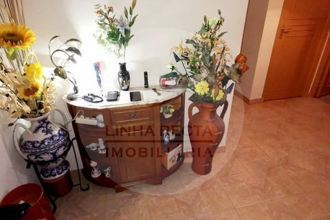 Farm hus i Almodovar, Beja, Almodovar - € 430.000 | Ref: QV-002.22 - foto 22