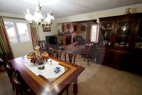 Farm hus i Almodovar, Beja, Almodovar - € 430.000 | Ref: QV-002.22 - foto 23