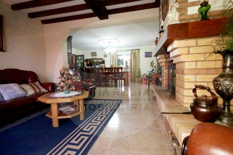 Farm hus i Almodovar, Beja, Almodovar - € 430.000 | Ref: QV-002.22 - foto 26