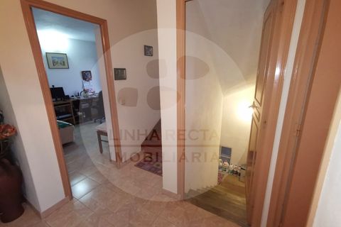 Farm hus i Almodovar, Beja, Almodovar - € 430.000 | Ref: QV-002.22 - foto 31