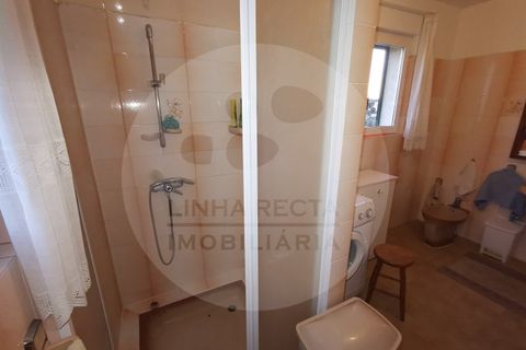 Farm hus i Almodovar, Beja, Almodovar - € 430.000 | Ref: QV-002.22 - foto 32