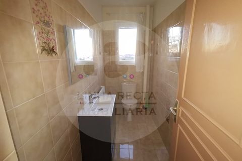 Farm hus i Almodovar, Beja, Almodovar - € 430.000 | Ref: QV-002.22 - foto 37