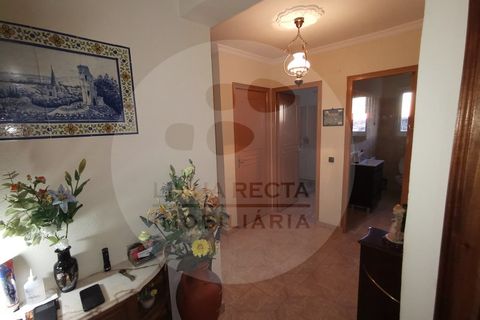 Farm hus i Almodovar, Beja, Almodovar - € 430.000 | Ref: QV-002.22 - foto 39