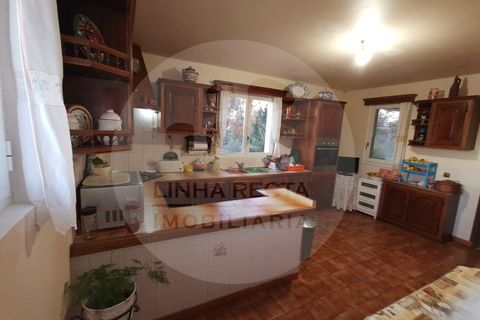 Farm hus i Almodovar, Beja, Almodovar - € 430.000 | Ref: QV-002.22 - foto 42