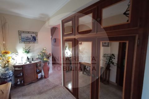 Farm hus i Almodovar, Beja, Almodovar - € 430.000 | Ref: QV-002.22 - foto 43