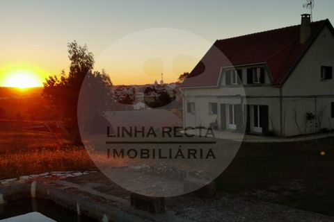 Farm hus i Almodovar, Beja, Almodovar - € 430.000 | Ref: QV-002.22 - foto 44