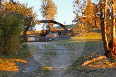 Farm hus i Almodovar, Beja, Almodovar - € 430.000 | Ref: QV-002.22 - foto 49
