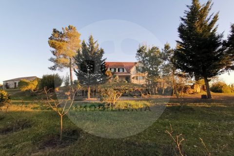 Farm hus i Almodovar, Beja, Almodovar - € 430.000 | Ref: QV-002.22 - foto 50