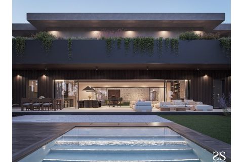 Villa i Vau, Leiria, Vau - € 3.000.000 | Ref: BL1191 - foto 2