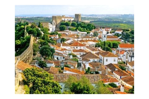 Villa i Vau, Leiria, Vau - € 3.000.000 | Ref: BL1191 - foto 13