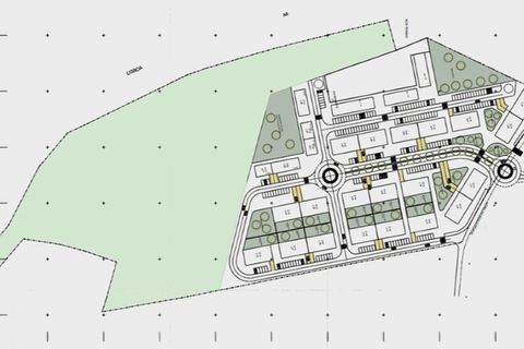 Helårsgrund i Santo Onofre e Serra do Bouro, Leiria, Santo Onofre e Serra do Bouro - € 3.250.000 | Ref: BL1143 - foto 6