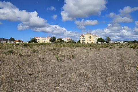 Helårsgrund i Santo Onofre e Serra do Bouro, Leiria, Santo Onofre e Serra do Bouro - € 3.250.000 | Ref: BL1143 - foto 7
