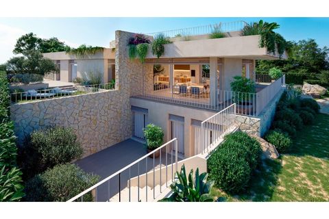 Villa i Vau, Leiria, Vau - € 1.750.000 | Ref: BL1007 - foto 3
