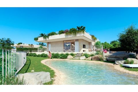 Villa i Vau, Leiria, Vau - € 1.750.000 | Ref: BL1007 - foto 5