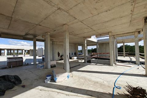 Villa i Vau, Leiria, Vau - € 1.750.000 | Ref: BL1007 - foto 10