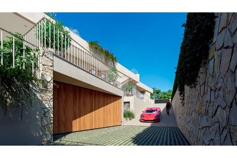 Villa i Vau, Leiria, Vau - € 1.750.000 | Ref: BL1007 - foto 13