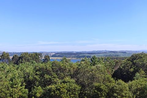 Villa i Vau, Leiria, Vau - € 1.750.000 | Ref: BL1007 - foto 19
