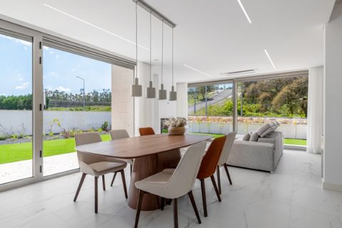 Villa i Rio Maior, Santarem, Rio Maior - € 480.000 | Ref: BL924 - foto 6
