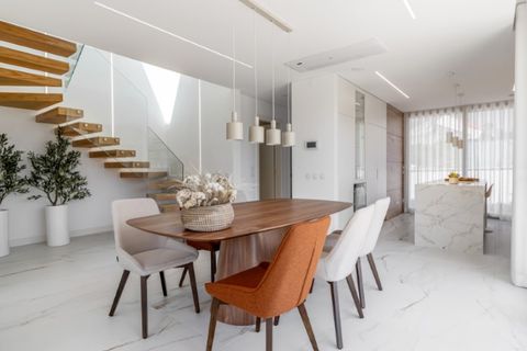 Villa i Rio Maior, Santarem, Rio Maior - € 480.000 | Ref: BL924 - foto 12