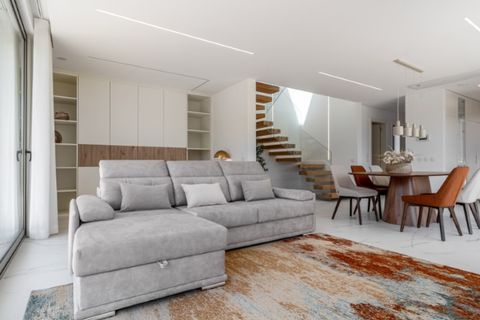 Villa i Rio Maior, Santarem, Rio Maior - € 480.000 | Ref: BL924 - foto 13