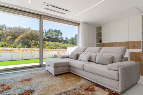 Villa i Rio Maior, Santarem, Rio Maior - € 480.000 | Ref: BL924 - foto 14