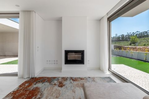 Villa i Rio Maior, Santarem, Rio Maior - € 480.000 | Ref: BL924 - foto 15