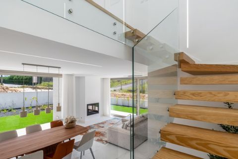 Villa i Rio Maior, Santarem, Rio Maior - € 480.000 | Ref: BL924 - foto 18