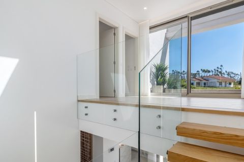 Villa i Rio Maior, Santarem, Rio Maior - € 480.000 | Ref: BL924 - foto 19