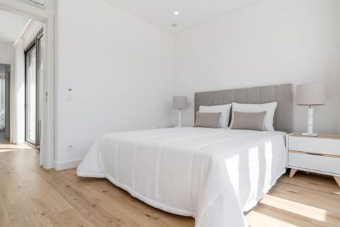 Villa i Rio Maior, Santarem, Rio Maior - € 480.000 | Ref: BL924 - foto 23