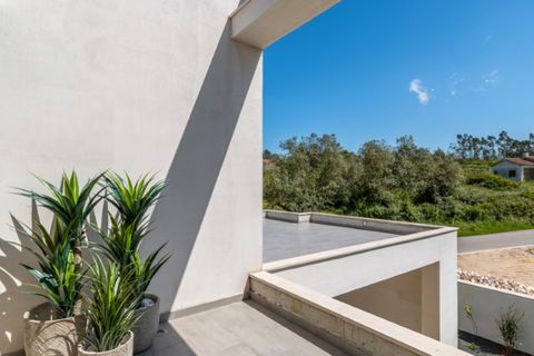 Villa i Rio Maior, Santarem, Rio Maior - € 480.000 | Ref: BL924 - foto 27