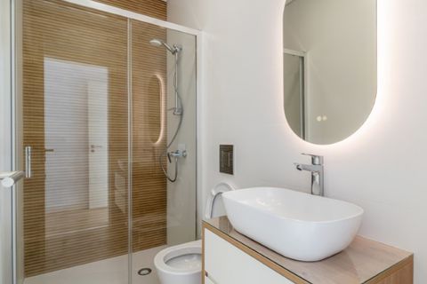Villa i Rio Maior, Santarem, Rio Maior - € 480.000 | Ref: BL924 - foto 28