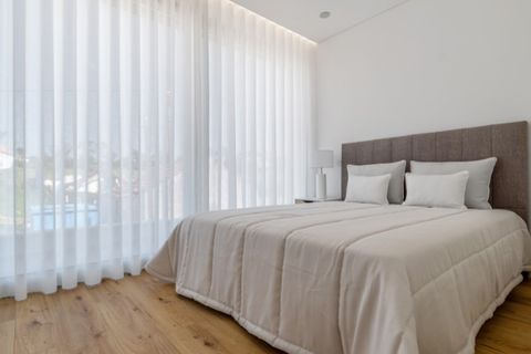 Villa i Rio Maior, Santarem, Rio Maior - € 480.000 | Ref: BL924 - foto 29