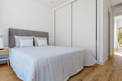 Villa i Rio Maior, Santarem, Rio Maior - € 480.000 | Ref: BL924 - foto 30