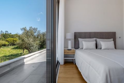 Villa i Rio Maior, Santarem, Rio Maior - € 480.000 | Ref: BL924 - foto 31