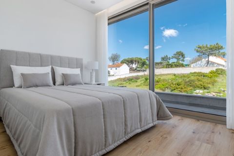 Villa i Rio Maior, Santarem, Rio Maior - € 480.000 | Ref: BL924 - foto 32