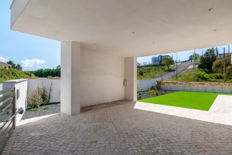 Villa i Rio Maior, Santarem, Rio Maior - € 480.000 | Ref: BL924 - foto 38