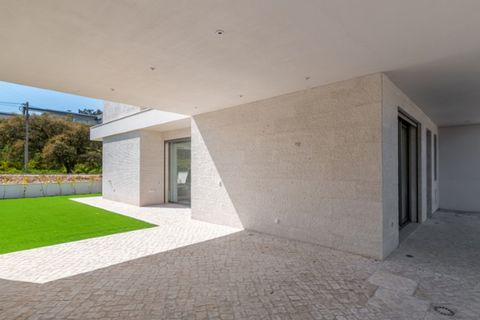 Villa i Rio Maior, Santarem, Rio Maior - € 480.000 | Ref: BL924 - foto 39