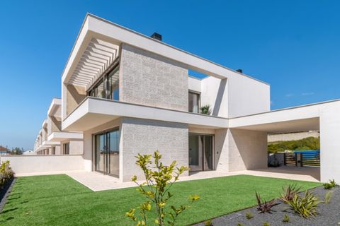 Villa i Rio Maior, Santarem, Rio Maior - € 480.000 | Ref: BL924 - foto 40