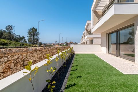 Villa i Rio Maior, Santarem, Rio Maior - € 480.000 | Ref: BL924 - foto 41