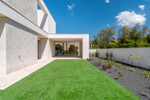 Villa i Rio Maior, Santarem, Rio Maior - € 480.000 | Ref: BL924 - foto 42