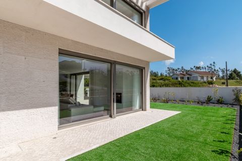 Villa i Rio Maior, Santarem, Rio Maior - € 480.000 | Ref: BL924 - foto 43