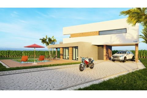 Villa em Ribamar, Lisbon, Ribamar - € 795.000 | Ref: BL059 (2) - foto 1
